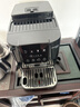 德龙（Delonghi）全自动咖啡机家用意式一体机15Bar泵压美式现磨打奶泡13档研磨豆粉原装进口S2升级版ECAM220.22.BG 操作简便 一键萃取咖啡 1.8L大水箱 自动清洗 实拍图