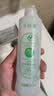 千纤草爽肤水补水保湿湿敷丝瓜水喷雾晒后舒缓化妆护肤水男女1000ml 实拍图