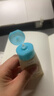 艾惟诺（Aveeno）婴儿润肤乳燕麦保湿滋润护手霜(无香型)30g旅行装 实拍图