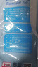 中盐洗碗机专用盐（800g*3）软化水质预防水垢所有品牌适用 实拍图