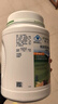 安利（Amway）纽崔莱儿童蛋白质粉高蛋白营养粉有助于增强免疫力860g 水果味 实拍图