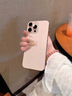Apple/苹果【需签收激活】iPhone 16 Pro 128GB 白色钛金属 支持移动联通电信5G 双卡双待手机 国补 实拍图