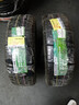 普利司通（Bridgestone）汽车轮胎 195/65R15 91H EP150 原配丰田新雷凌 适配卡罗拉 实拍图