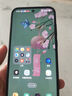 OPPO Find X8s 12GB+512GB 星野黑 极窄四等边 天玑9400+ 哈苏人像 超长续航电池 AI 5G手机 国家补贴 实拍图