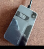 川宇USB3.0  TF/SD/CF/MS卡多功能合一高速读卡器单反相机手机行车记录仪内存卡 实拍图
