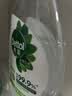 滴露（Dettol）消毒液喷雾马桶鞋子杀菌除臭 冰箱清洁除菌去味喷雾 浴室除霉清洁 【冰箱清洁除菌】除菌喷雾500ml 实拍图