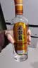 老村长谷色谷香42度浓香型450ML*12瓶整箱装纯粮酿造官方正品 42度 450mL 12瓶 （有奖）整箱装 实拍图