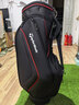Taylormade泰勒梅高尔夫球杆套杆全套杆男女士新手初中级练习套杆RBZ 【男士套杆 钢身R】3木6铁1推1包 专业解答找客服 实拍图