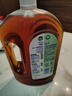 滴露（Dettol）消毒液衣物除菌液洗衣消毒水1.8L*1 衣物混洗杀菌除螨 非84酒精 实拍图