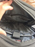 新秀丽（Samsonite）双肩包15.6英寸电脑包男女大容量商务背包通勤旅行包高端笔记本包 实拍图