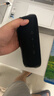 JBL FLIP6 音乐万花筒六代 便携蓝牙音箱  赛道扬声器 独立高音单元 送朋友 音响推荐 金属黑 实拍图
