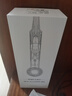 徕芬升【国家3C认证丨50亿负离子护发】高速无叶吹风机家用静音负离子大功率不伤发大风力华强北电吹风筒 星空灰-单风嘴【50亿水润负离子】丨恒温护发速干 2025年新款丨顶配版礼盒装丨10年质保只换不修 实拍图
