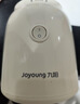 九阳（Joyoung）榨汁料理机 榨汁杯多功能易清洗家用搅拌机 打米糊果汁机婴儿辅食机L6-L621A 实拍图