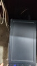 星宇禾英特尔台式机电脑CPU酷睿i3i5i7升十六核商用办公游戏多开不卡电脑主机套餐 八：酷睿i5四核/8G内存/256G固态硬盘 实拍图