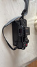 松下G100DK （Panasonic）微单相机   数码相机 vlog相机 微单套机12-32mm 4K视频 专业收音 柔肤自拍 实拍图