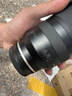 腾龙（Tamron）旗舰店 B070 17-70mmF/2.8防抖半画幅索尼口/X卡口腾龙1770大光圈镜头半画幅人像旅行腾龙17 70 索尼E卡口 官方标配【送腾龙UV+黑柔滤镜+清洁套装】 实拍图