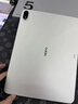 OPPO Pad 5 12.1英寸平板电脑 国家补贴 天玑9400+ 孙颖莎同款学习游戏平板 8GB+128GB星河银 一加平板 实拍图