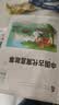 低空时代 十五五新增长引擎 低空经济 政策红利 新质生产力赛道 飞行器 低空运营 基础设施 物流交通 城市规划 未来交通 沈向洋 李世鹏 沈国斌 王丹薇 著 中信出版社 实拍图