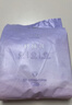 十月结晶安睡裤产妇安心裤卫生巾姨妈巾经期拉拉月子护理安全裤14片 L码 实拍图