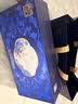 汾酒青花30 曲艺文心 清香型白酒 53度 150ml*4 礼盒装 伴手礼 实拍图