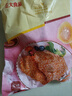 正大食品（CP）雪花鸡排2斤约10片 早餐半成品冷冻鸡胸肉炸鸡排鸡扒酥脆大块鸡肉 实拍图