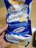 阿孔特俄罗斯冰淇淋威化饼干原装进口零食品休闲408g 独立包装 实拍图