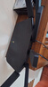 普联（TP-LINK）大道路由器7DR6430 BE6400 5G WiFi7千兆双频家用高速穿墙 2.4G wifi6无线 2.5G网口 游戏加速 实拍图