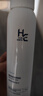 赫恩（H&E）男士清爽控油爽肤水喷雾180ml*2瓶润肤收敛毛孔 补水保湿柔肤水男 实拍图