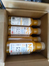 农夫山泉100%纯果汁NFC芒果混合汁300ml*24瓶鲜果0添加剂饮料礼盒 实拍图