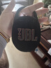 JBLCLIP5无线音乐盒五代 蓝牙音箱便携 户外骑行音箱礼物 迷你音响 IP67防尘防水 礼物 国家补贴 【音质升级】CLIP5黑色 音箱 实拍图