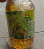 金龙鱼 食用油 非转基因 物理压榨玉米油6.18L（蕴含植物甾醇） 实拍图