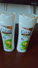 清扬去屑控油型头皮护理洗发露含烟酰胺头皮精华头屑不反复400g 实拍图