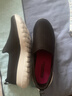 斯凯奇（Skechers）520礼物女士一脚蹬户外健步鞋舒适透气软底运动鞋跑步鞋15600 实拍图