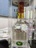 五粮液 普五七代 2009年 浓香型白酒 52度 500ml 单瓶装 陈年老酒  【名酒鉴真】 实拍图