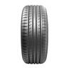 朝阳轮胎 汽车轮胎 225/55R17 97W C66 适配君威/君越/宝马5系/A6L 实拍图
