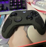 微软（Microsoft）【明星同款】Xbox无线游戏手柄Elite 2精英2代二代 无线控制器 蓝牙自定义 PC/平板/手机 空洞骑士 实拍图