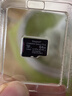 金士顿（Kingston）64GB TF（MicroSD） 存储卡 U1 A1 V10 内存卡 读速100MB/s 适配无人机/运动相机/switch/监控 实拍图