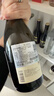 梅乃宿日本原装进口洋酒果酒 梅乃宿 梅子酒女士酒 梅酒720ml 单瓶装 实拍图