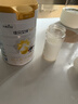 佳贝艾特（Kabrita）悦白婴幼儿配方羊奶粉3段800g*6 (1-3岁) 天然A2蛋白 实拍图