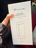 卓朗便携式热水壶烧水壶一键即热折叠电水壶智能恒温旅行出差迷你小型家用一体ZL-2029【价保618】 实拍图
