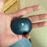 漫步者（EDIFIER）声迈X5 Pro 入耳式主动降噪蓝牙耳机 无线耳机 适用苹果华为小米OPPO手机 黛蓝 实拍图