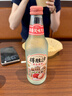 全棉时代一次性内裤女士棉纱出差旅行日抛不掉絮灭菌 XL码10条 实拍图