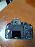 Nikon尼康D90 D3200 5600 D5500套机二手单反数码照相机高清旅游入门级d3100 套餐一摄影入门配置 99新尼康d3100含18-55VR 实拍图