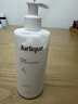 茱莉蔻（Jurlique）玫瑰柔肤护手乳300ML 补水保湿深层滋润防干裂手霜 生日礼物 实拍图