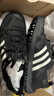 阿迪达斯adidas男鞋女鞋TERREX运动休闲鞋户外鞋HP8636 41码 实拍图