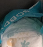 巴布豆（BOBDOG）菠萝裤拉拉裤XXXXL码30片（18-21kg）婴儿尿不湿 超薄透气 实拍图