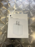 Apple/苹果 20W USB-C充电器  type-c充电器苹果手机充电器原装手机快充头 苹果17手机充电器 实拍图