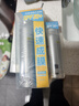 RE:CIPE玥之秘水晶防晒喷雾180+50ml 防水防汗防晒喷雾套装SPF50 实拍图