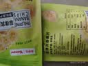 来伊份菲律宾香蕉片香蕉干香脆非油炸小吃水果干下午茶小包装休闲零食 香蕉片500g(内约10小包) 实拍图