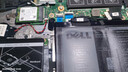 三星（SAMSUNG）原厂原装 DDR4 PC4 四代笔记本一体机电脑内存条 适配联想拯救者戴尔灵越华硕天选惠普小米华为等 DDR4 2666 4G 笔记本内存条 实拍图